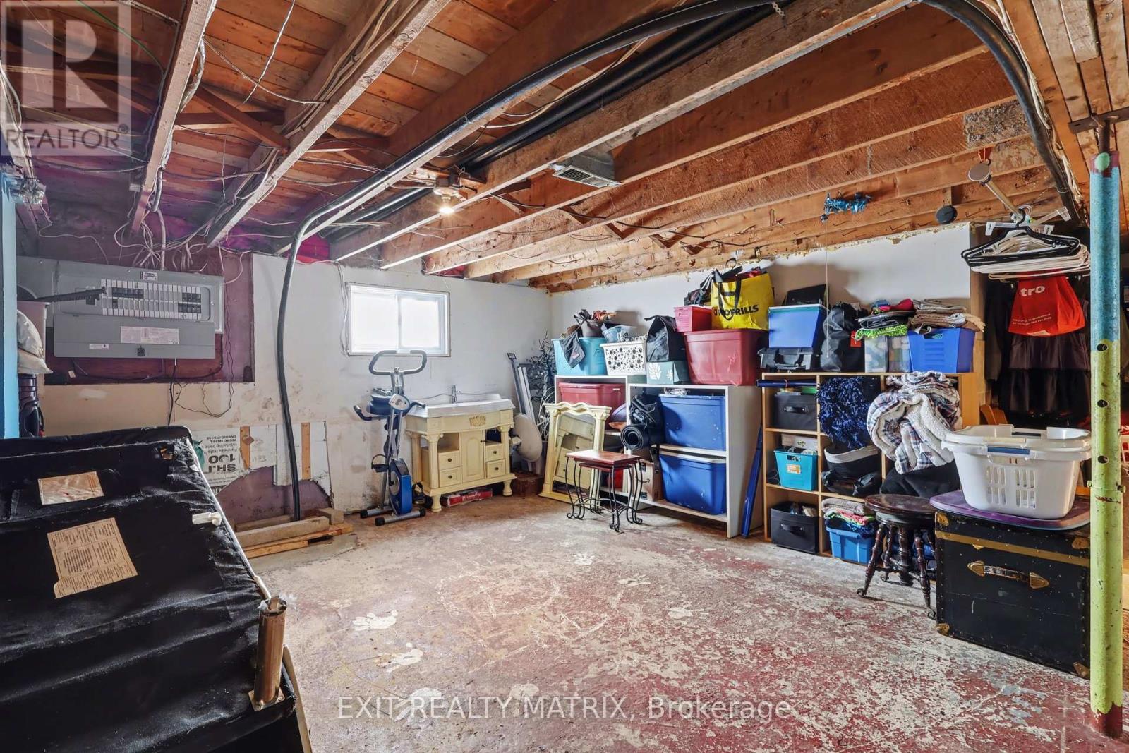 2 St Polycarp Street, North Stormont, Ontario  K0C 1W0 - Photo 26 - X12823766