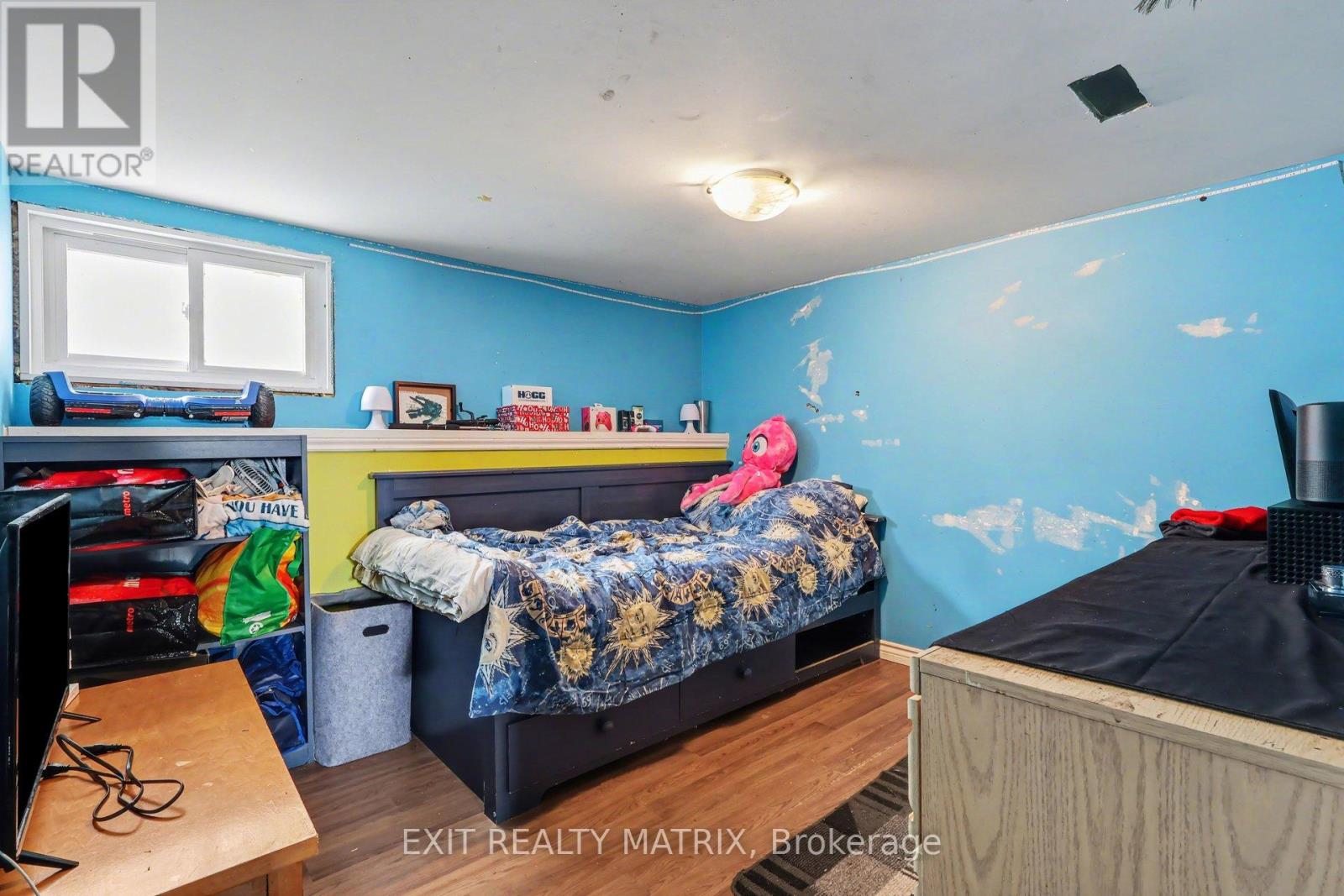 2 St Polycarp Street, North Stormont, Ontario  K0C 1W0 - Photo 28 - X12823766