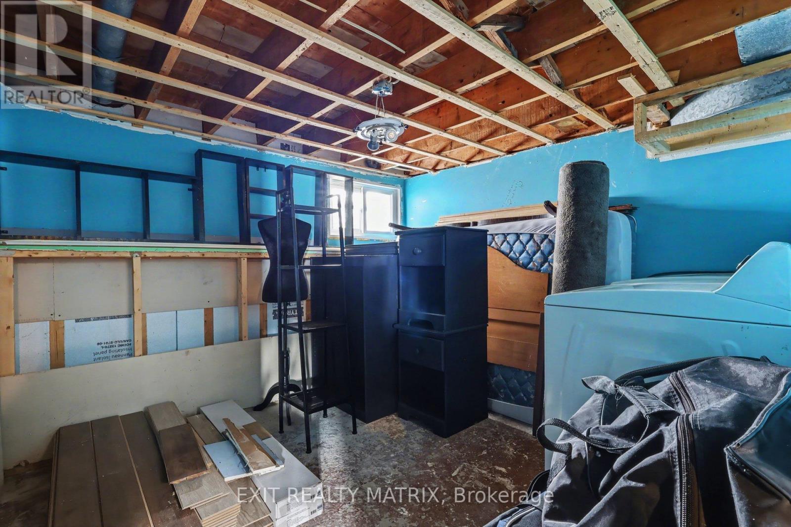 2 St Polycarp Street, North Stormont, Ontario  K0C 1W0 - Photo 29 - X12823766