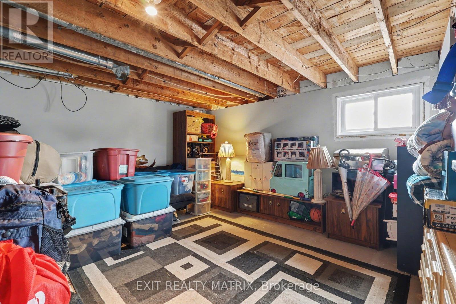 2 St Polycarp Street, North Stormont, Ontario  K0C 1W0 - Photo 30 - X12823766