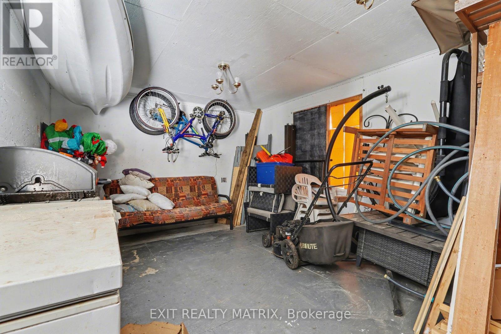 2 St Polycarp Street, North Stormont, Ontario  K0C 1W0 - Photo 32 - X12823766