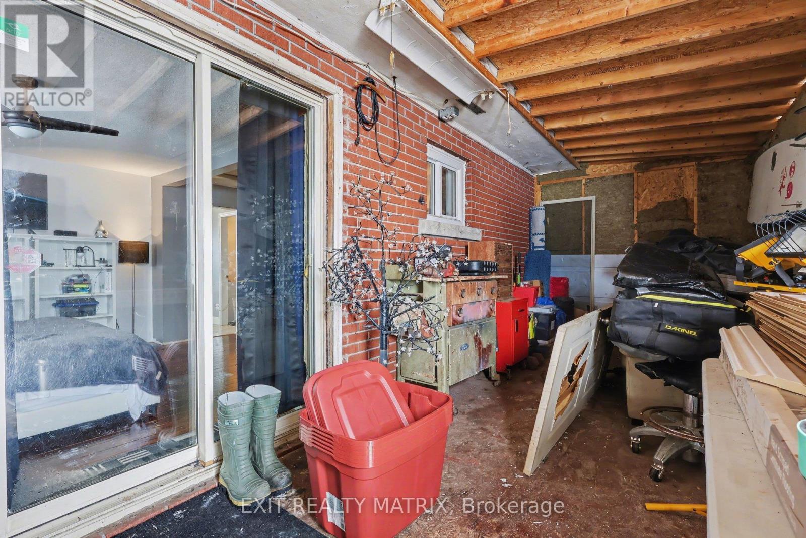 2 St Polycarp Street, North Stormont, Ontario  K0C 1W0 - Photo 34 - X12823766