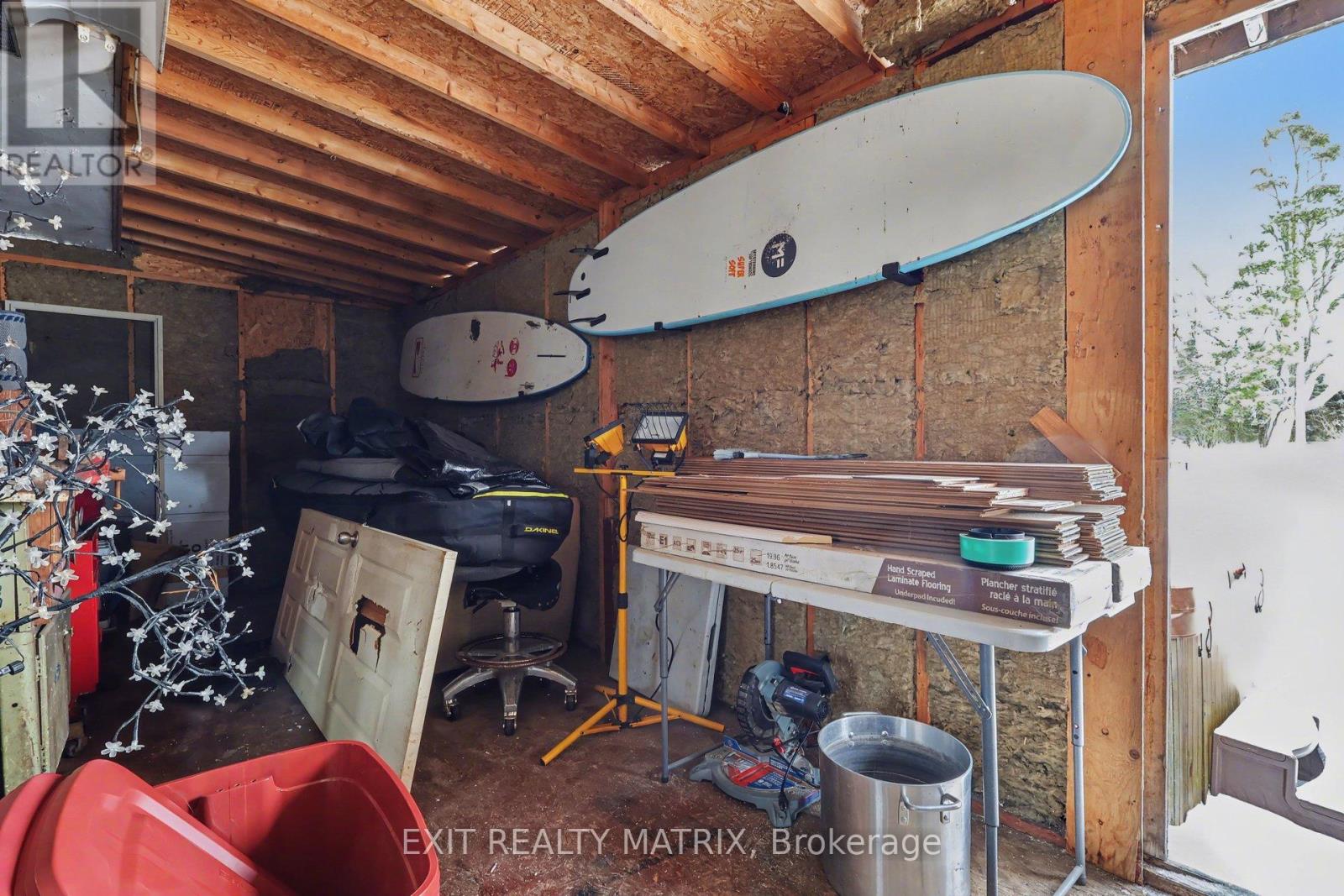 2 St Polycarp Street, North Stormont, Ontario  K0C 1W0 - Photo 35 - X12823766