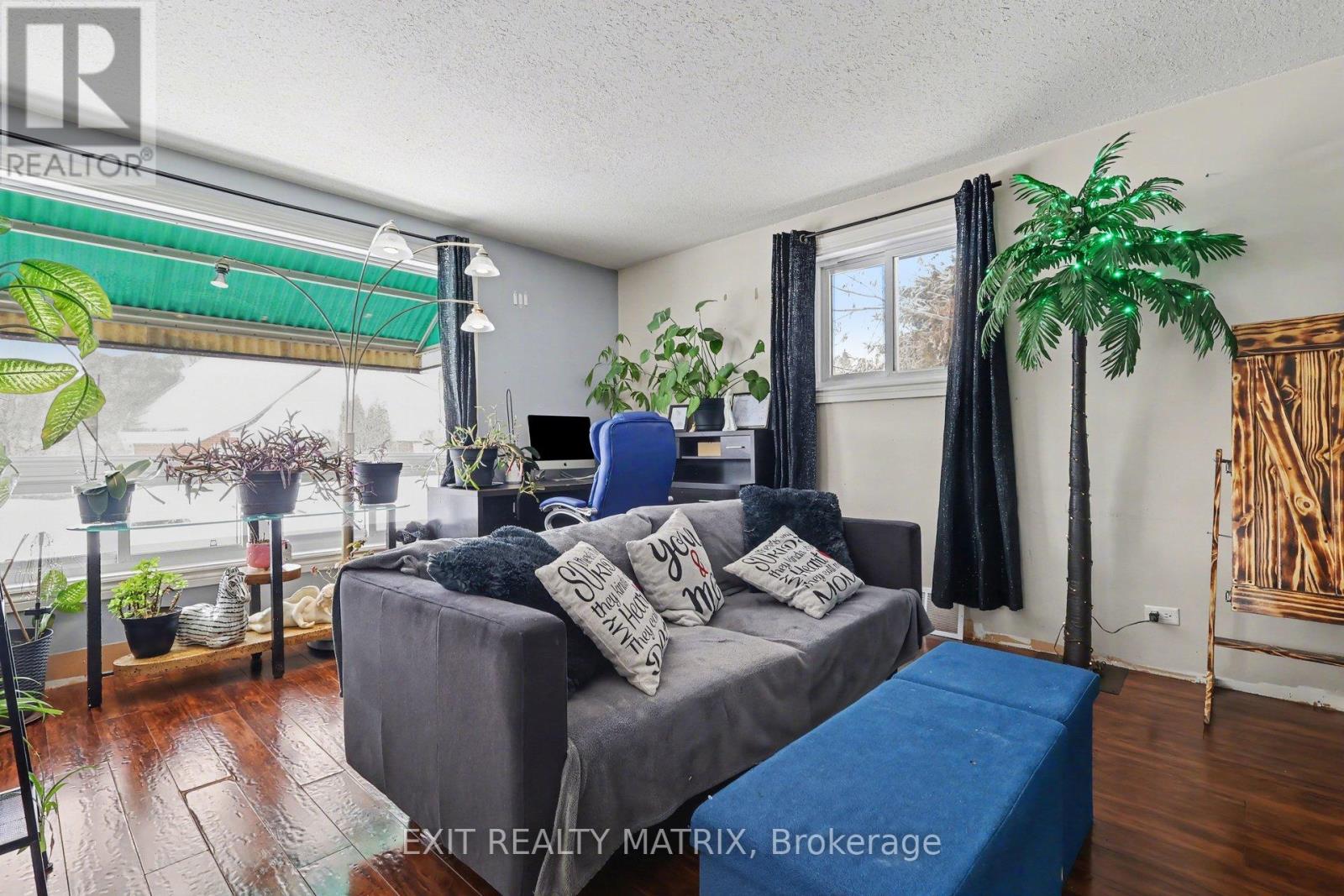 2 St Polycarp Street, North Stormont, Ontario  K0C 1W0 - Photo 7 - X12823766