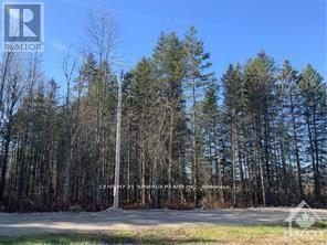 00 LOT 2 BRANDELLE LANE, Tay Valley