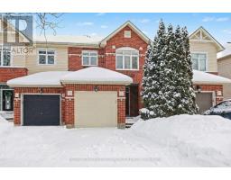 214 WINDHURST DRIVE, Ottawa, Ontario
