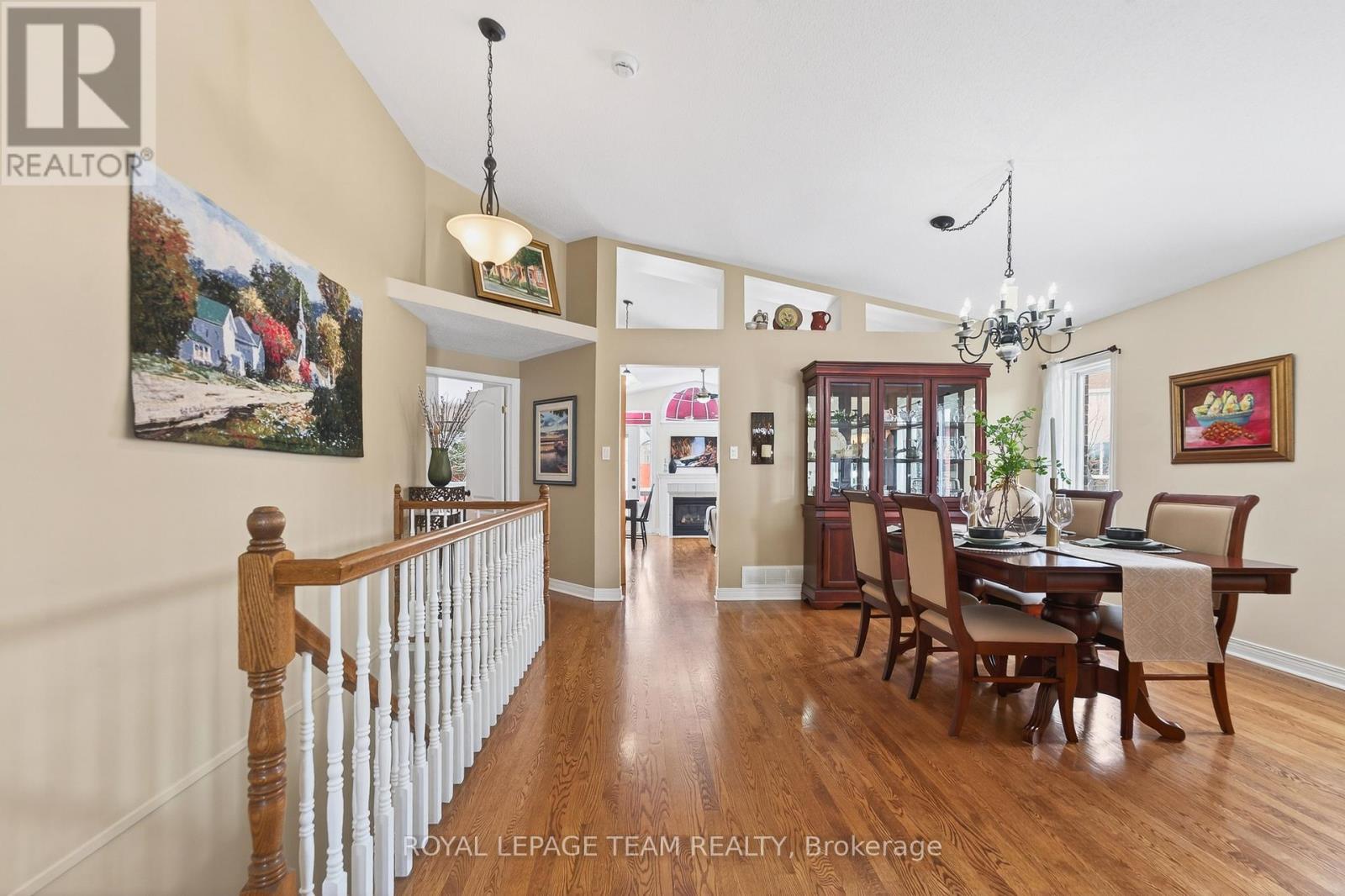 81 Waterthrush Crescent, Ottawa, Ontario K2M 2V1 - Photo 14 - X12823820