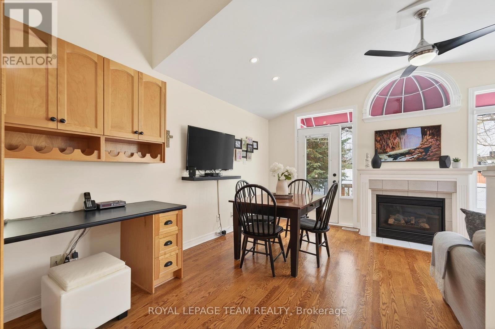 81 Waterthrush Crescent, Ottawa, Ontario K2M 2V1 - Photo 16 - X12823820