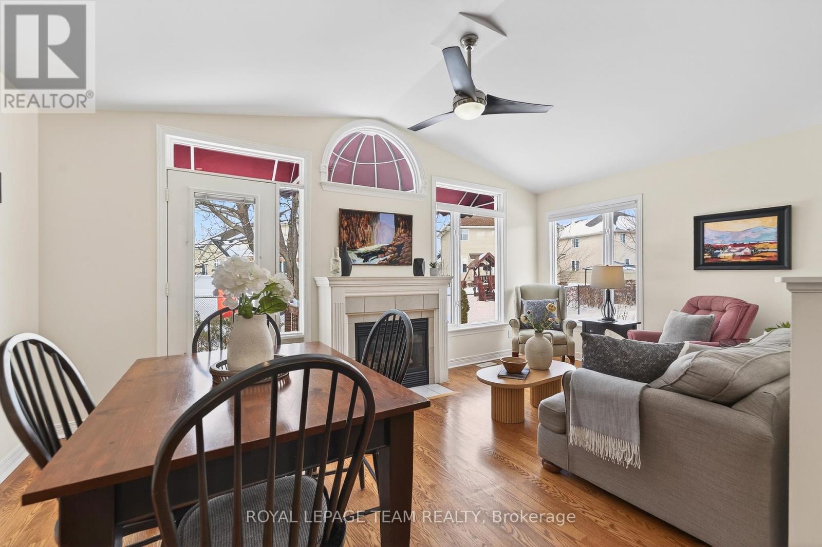 81 Waterthrush Crescent, Ottawa, Ontario K2M 2V1 - Photo 17 - X12823820