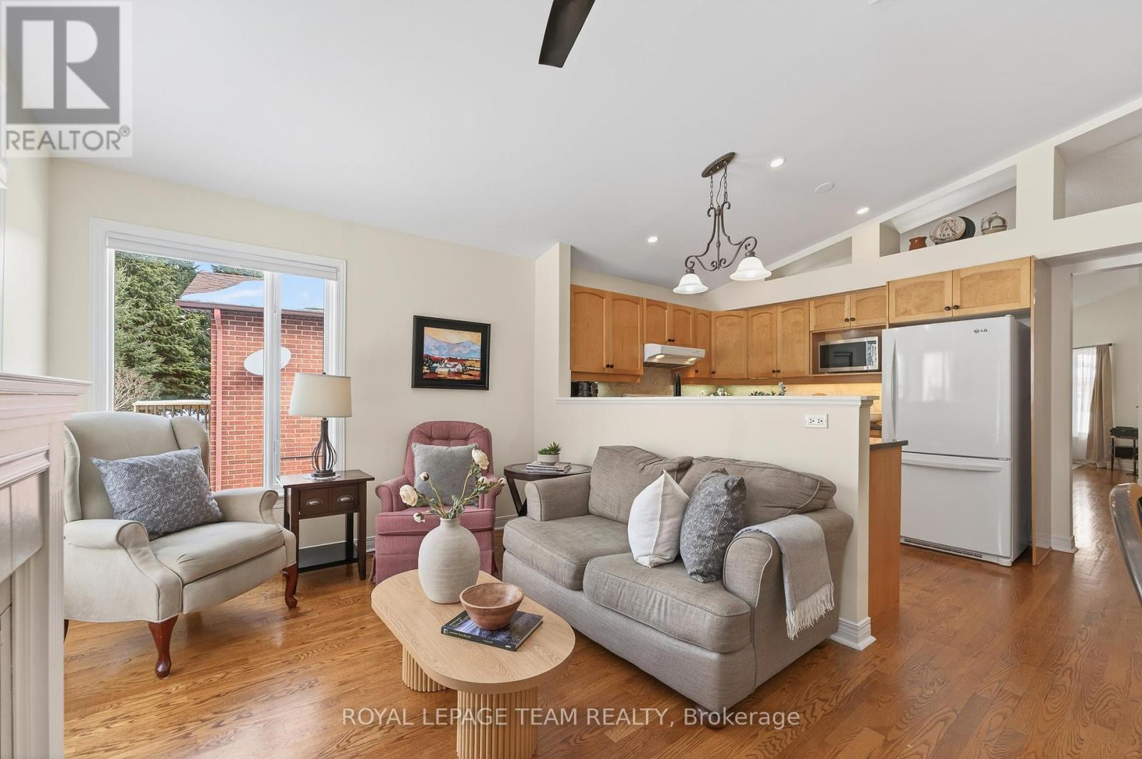 81 Waterthrush Crescent, Ottawa, Ontario K2M 2V1 - Photo 19 - X12823820