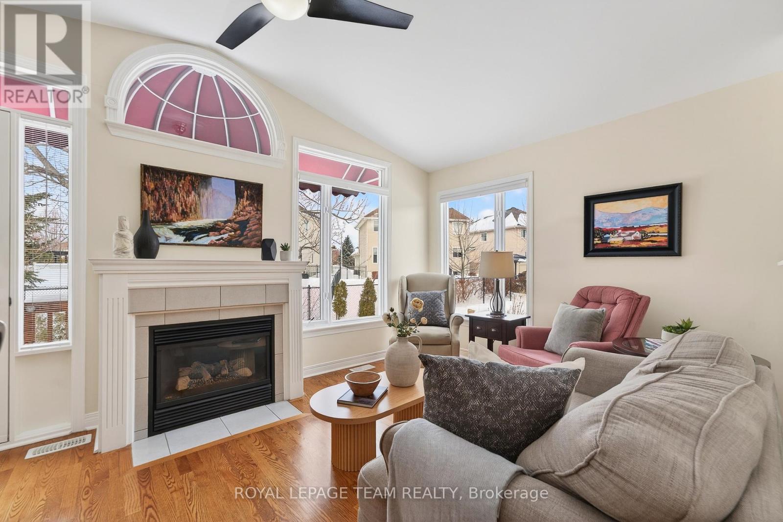 81 Waterthrush Crescent, Ottawa, Ontario K2M 2V1 - Photo 20 - X12823820