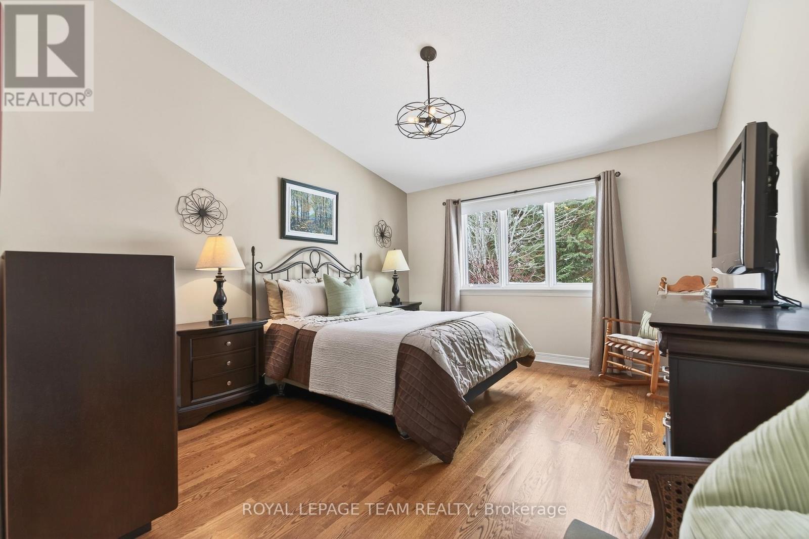 81 Waterthrush Crescent, Ottawa, Ontario K2M 2V1 - Photo 29 - X12823820