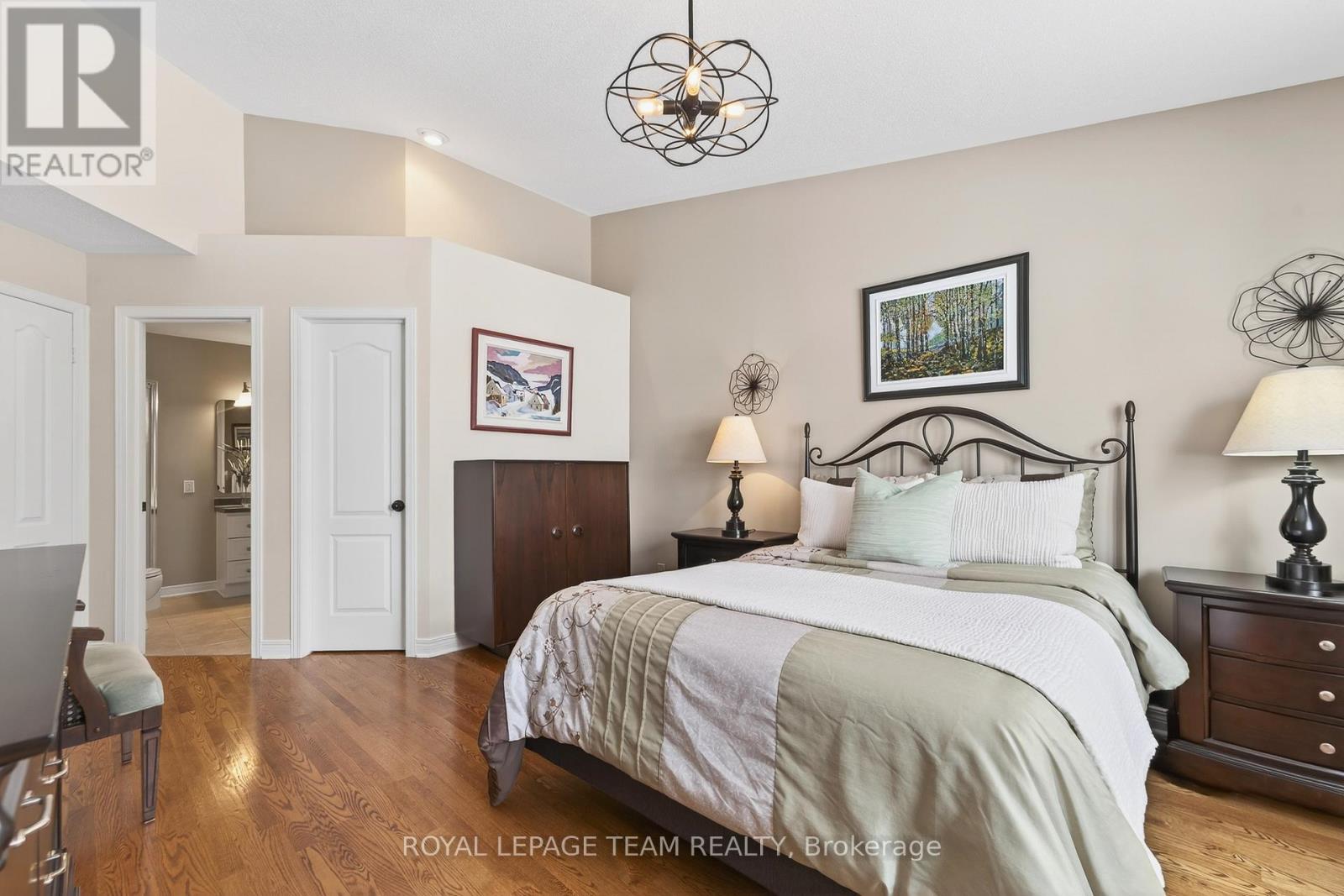 81 Waterthrush Crescent, Ottawa, Ontario K2M 2V1 - Photo 30 - X12823820