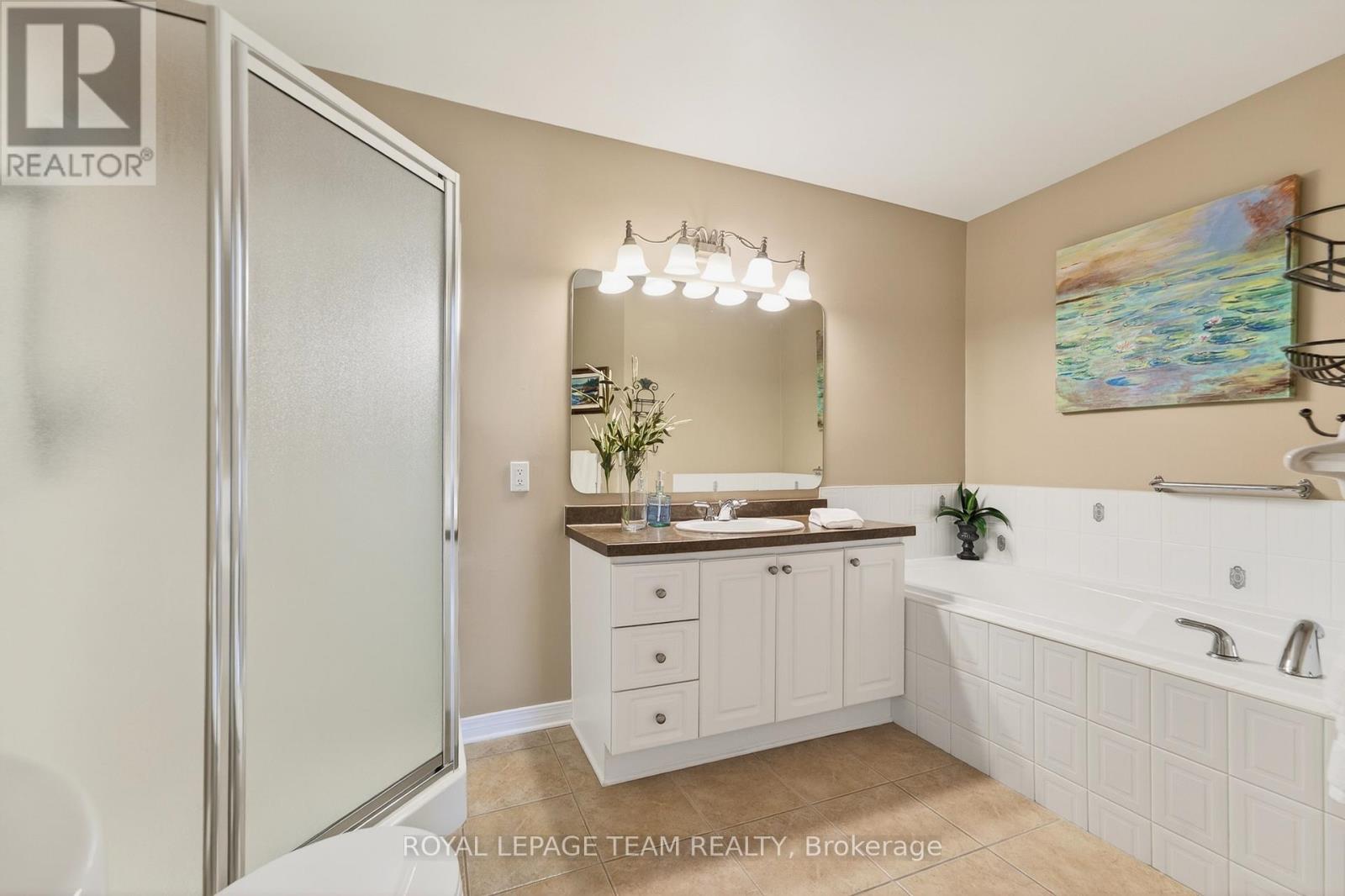 81 Waterthrush Crescent, Ottawa, Ontario K2M 2V1 - Photo 32 - X12823820