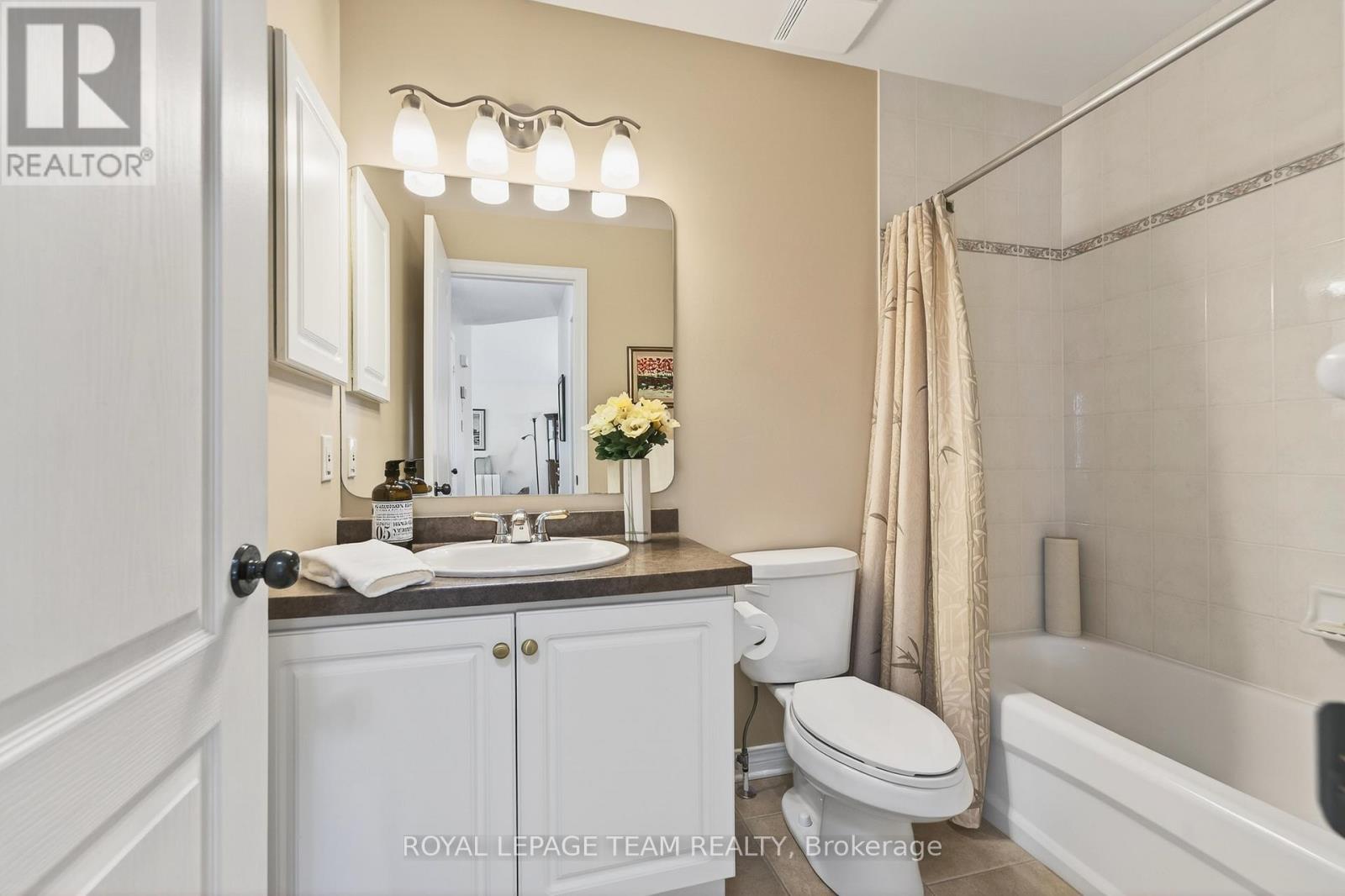 81 Waterthrush Crescent, Ottawa, Ontario K2M 2V1 - Photo 34 - X12823820