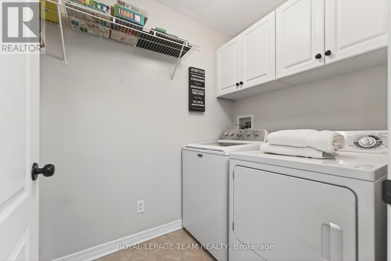 81 Waterthrush Crescent, Ottawa, Ontario K2M 2V1 - Photo 35 - X12823820