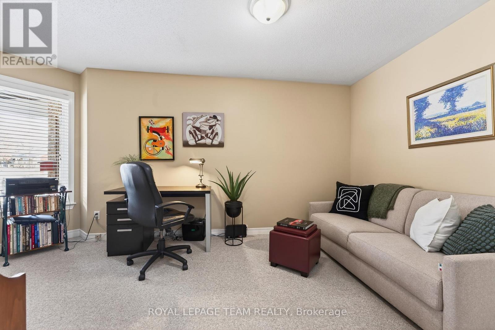 81 Waterthrush Crescent, Ottawa, Ontario K2M 2V1 - Photo 36 - X12823820