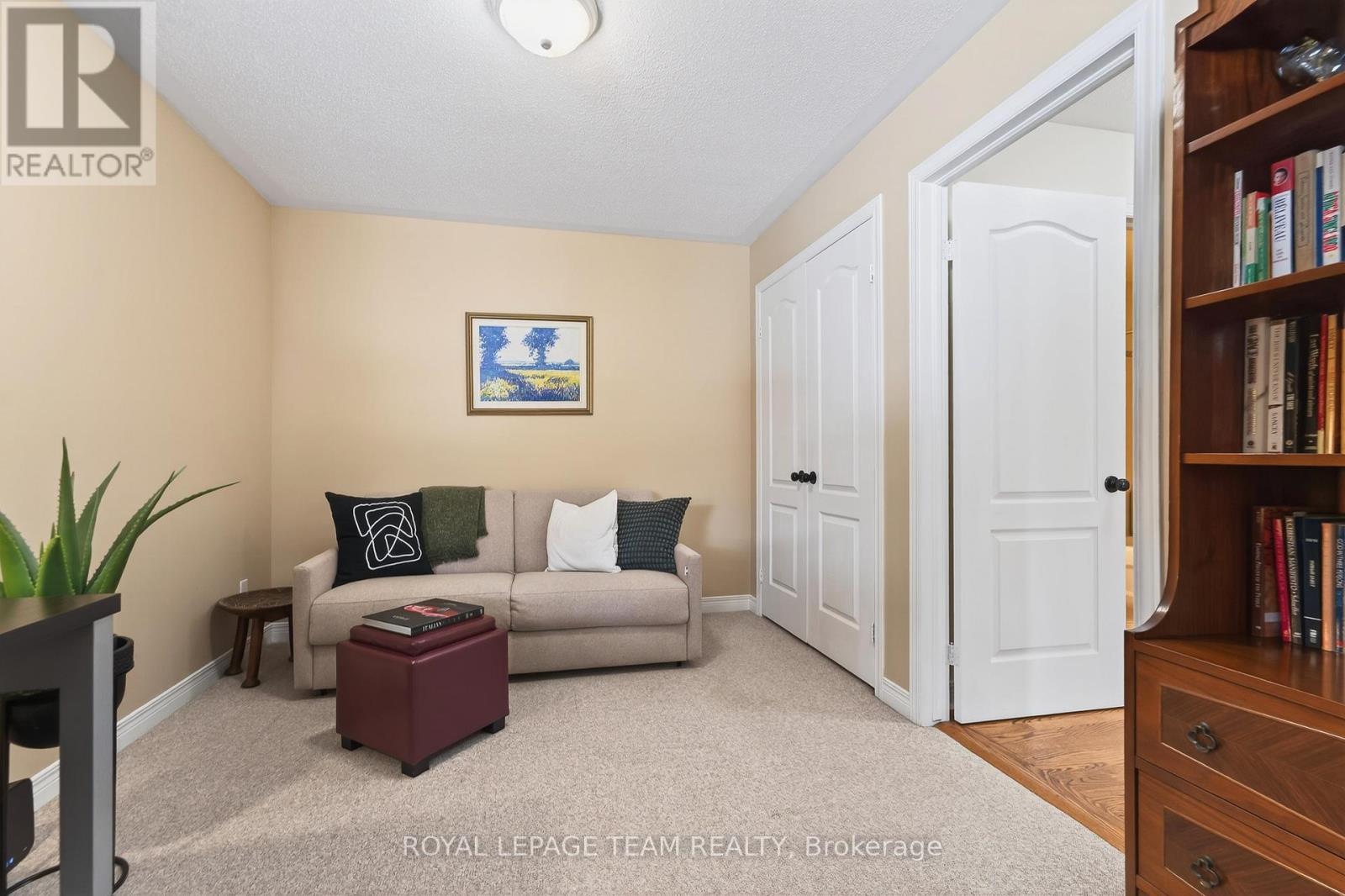 81 Waterthrush Crescent, Ottawa, Ontario K2M 2V1 - Photo 37 - X12823820