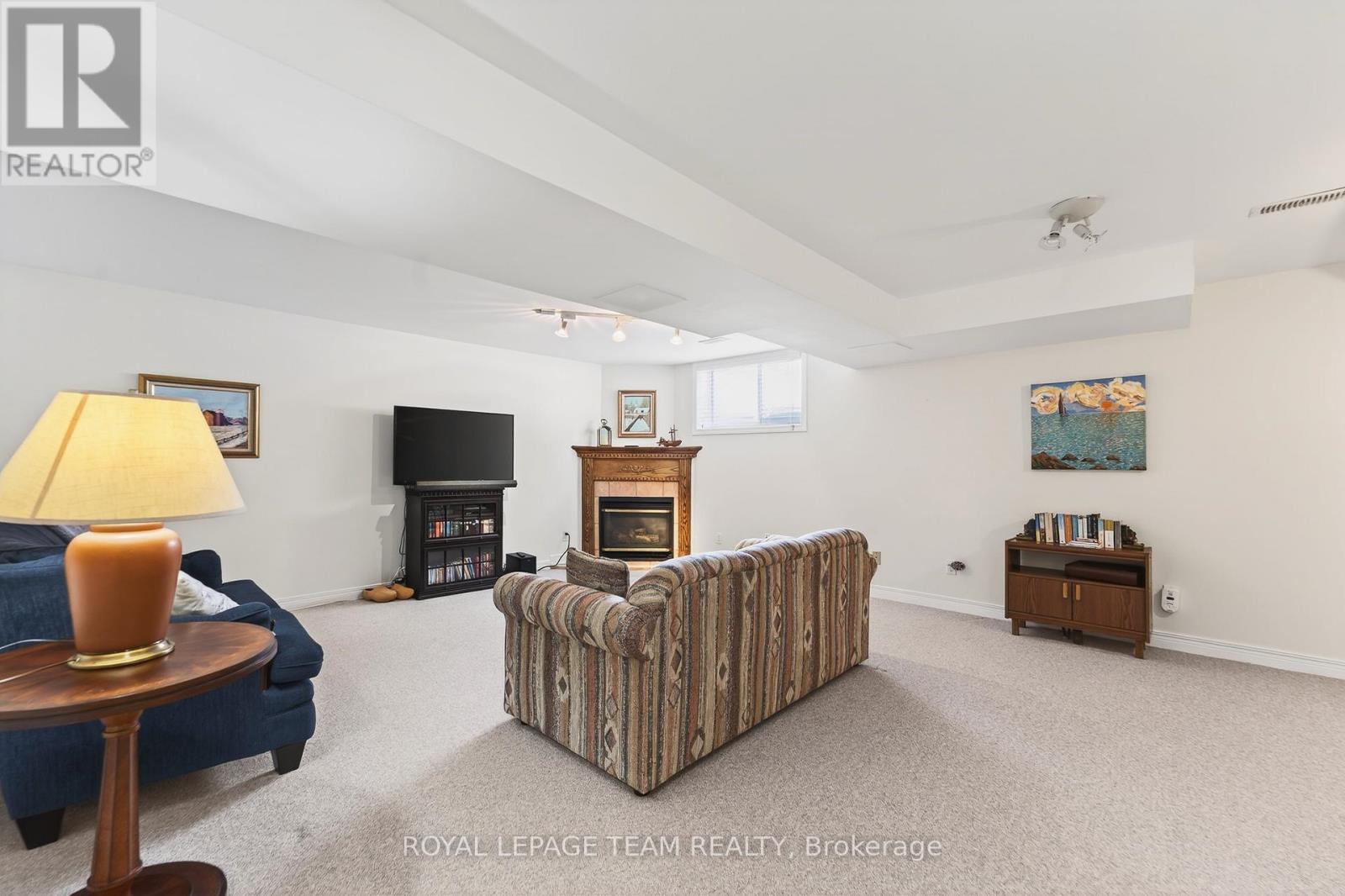 81 Waterthrush Crescent, Ottawa, Ontario K2M 2V1 - Photo 38 - X12823820