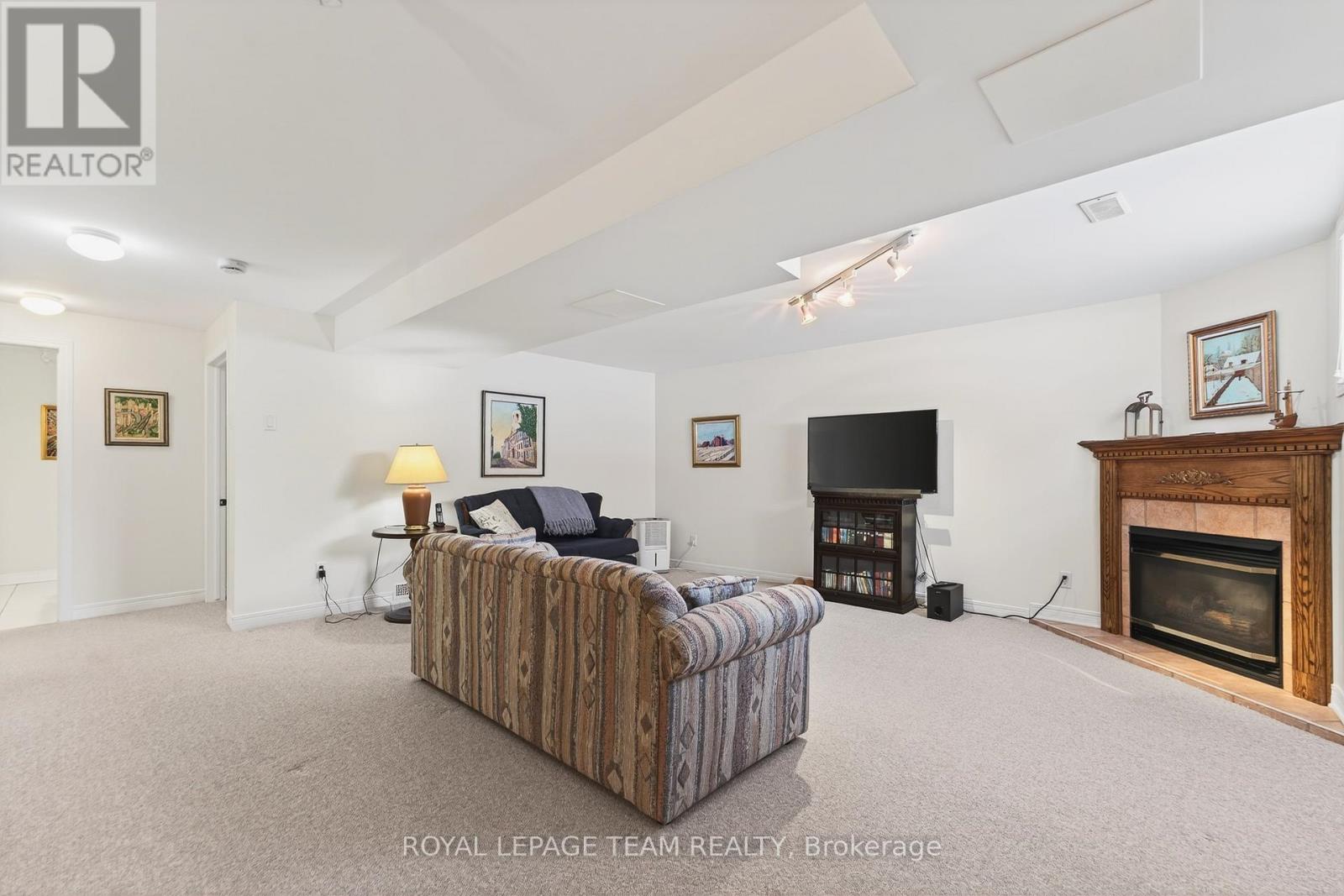 81 Waterthrush Crescent, Ottawa, Ontario K2M 2V1 - Photo 39 - X12823820