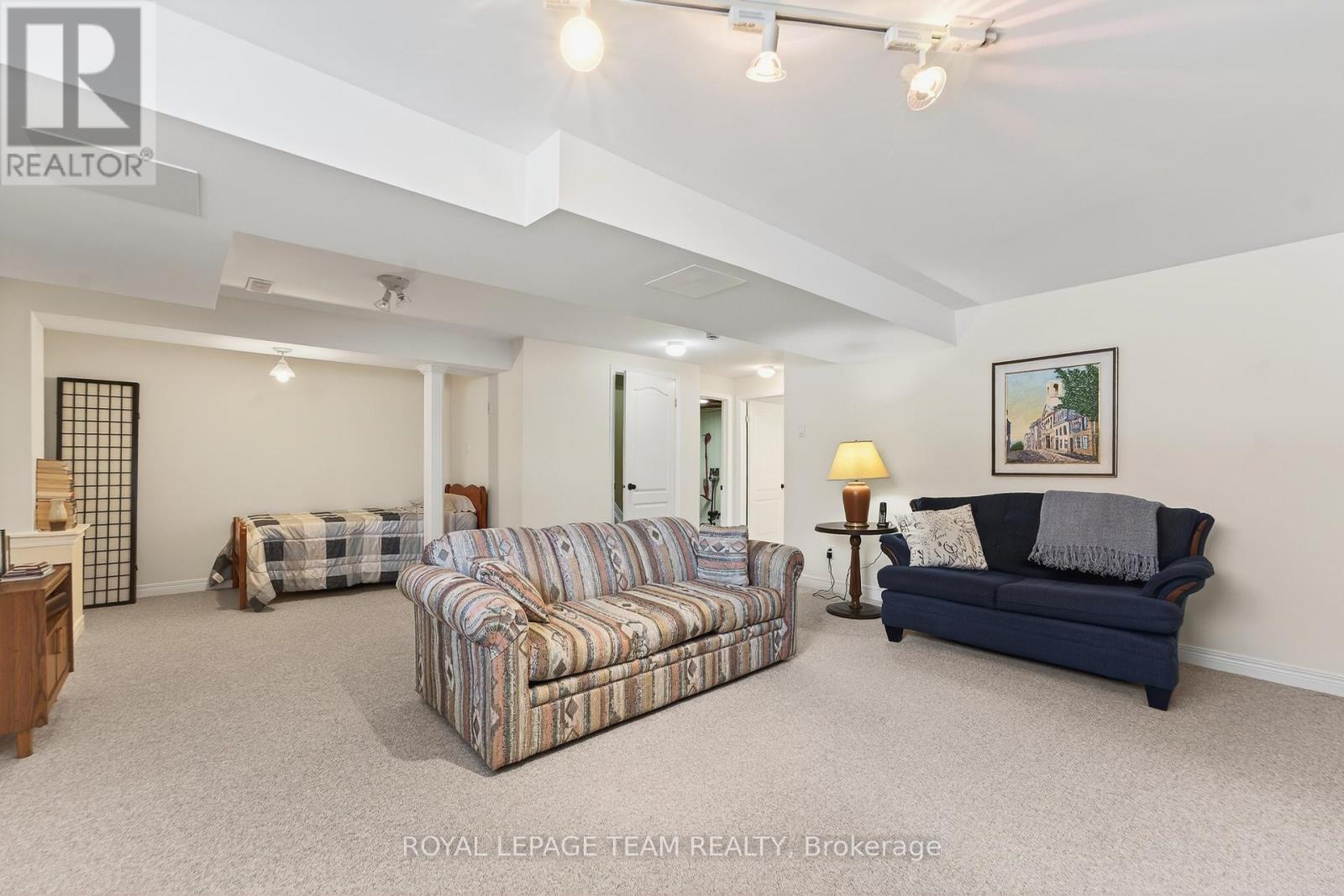 81 Waterthrush Crescent, Ottawa, Ontario K2M 2V1 - Photo 40 - X12823820