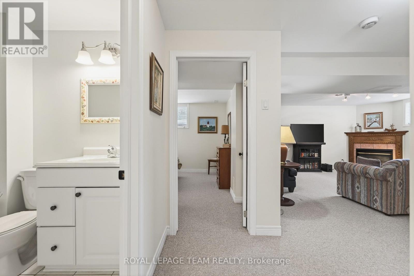 81 Waterthrush Crescent, Ottawa, Ontario K2M 2V1 - Photo 41 - X12823820