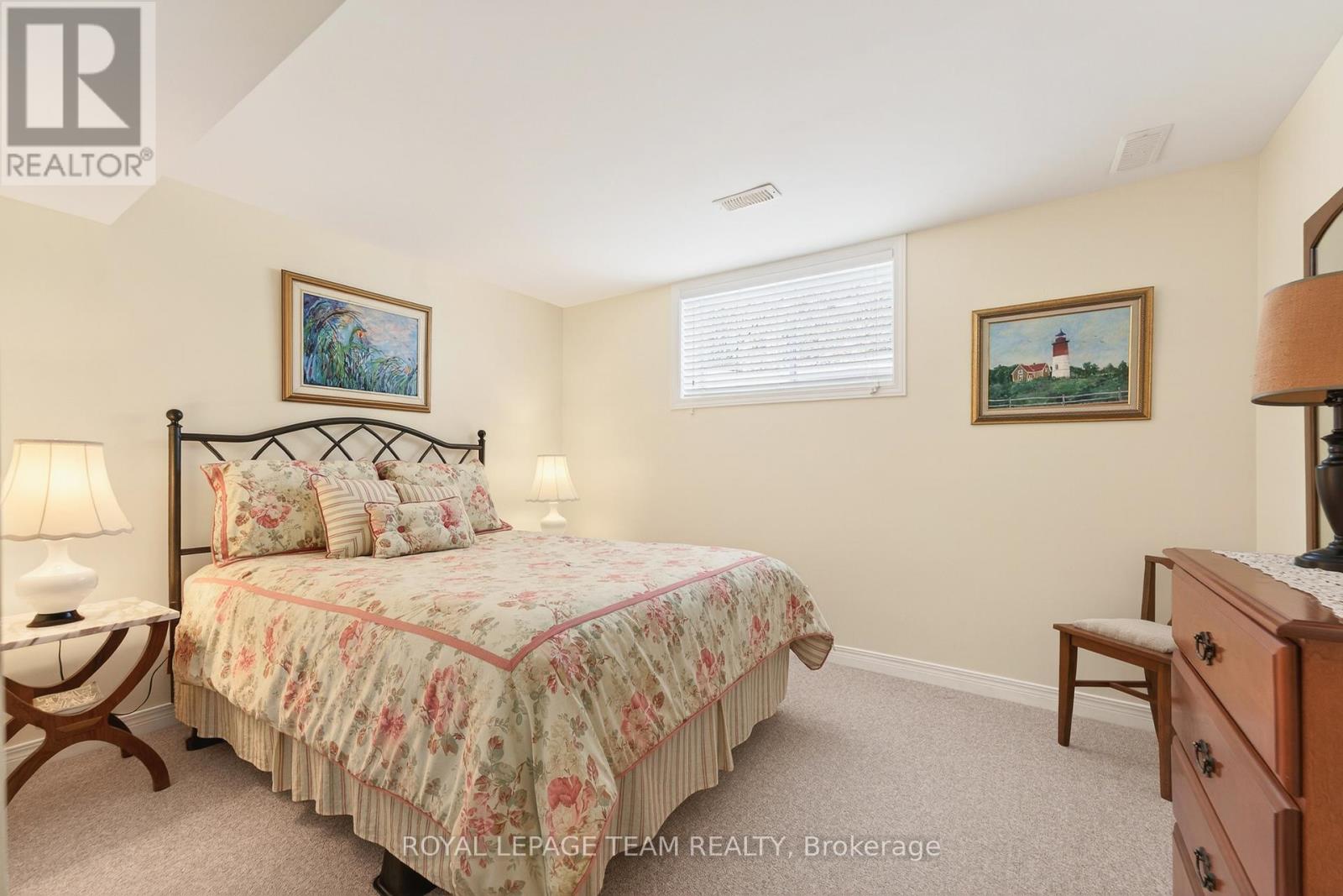 81 Waterthrush Crescent, Ottawa, Ontario K2M 2V1 - Photo 42 - X12823820