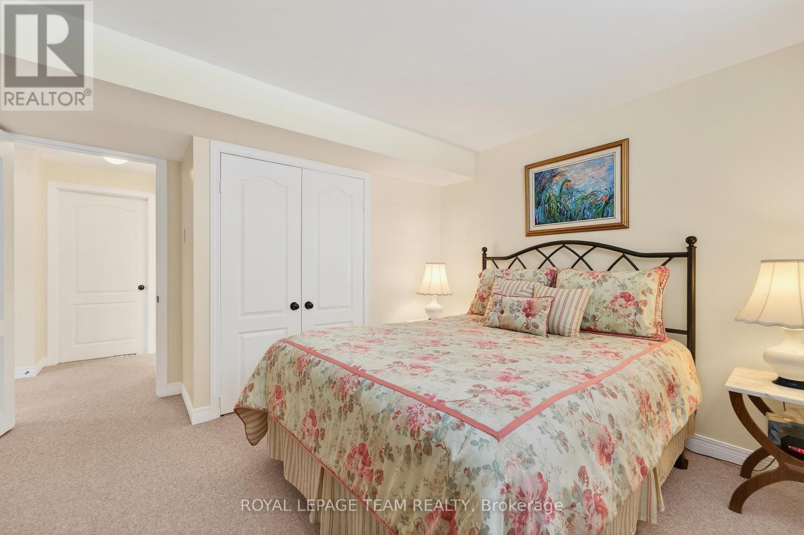 81 Waterthrush Crescent, Ottawa, Ontario K2M 2V1 - Photo 43 - X12823820