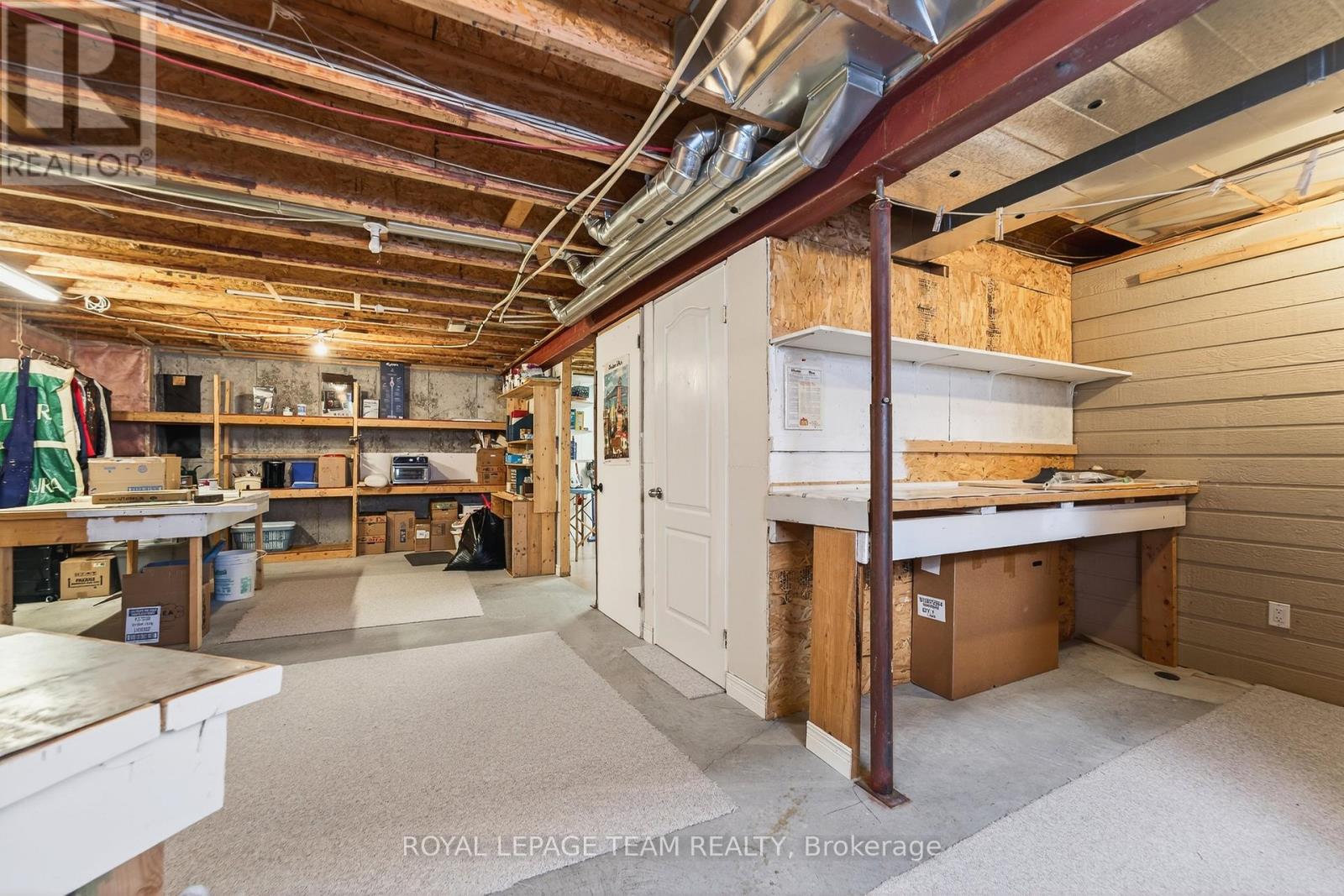 81 Waterthrush Crescent, Ottawa, Ontario K2M 2V1 - Photo 46 - X12823820