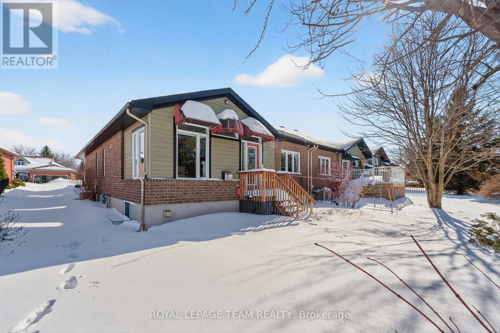 81 Waterthrush Crescent, Ottawa, Ontario K2M 2V1 - Photo 48 - X12823820