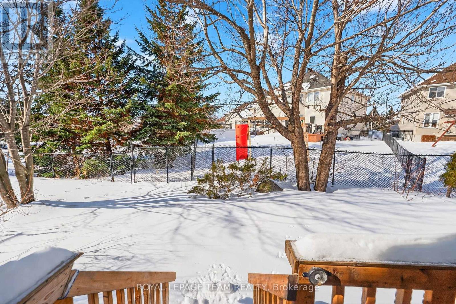 81 Waterthrush Crescent, Ottawa, Ontario K2M 2V1 - Photo 50 - X12823820