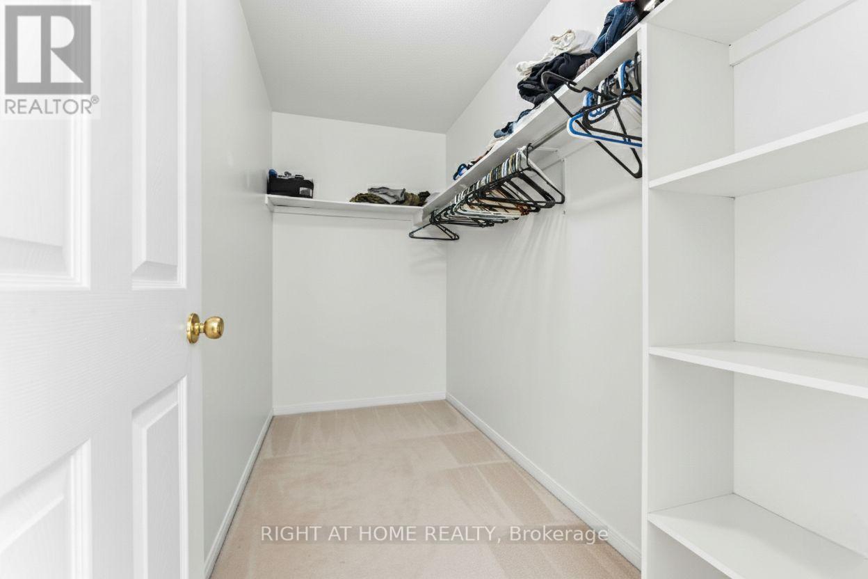 4 Castle Glen Crescent, Ottawa, Ontario  K2L 4H1 - Photo 19 - X12823848