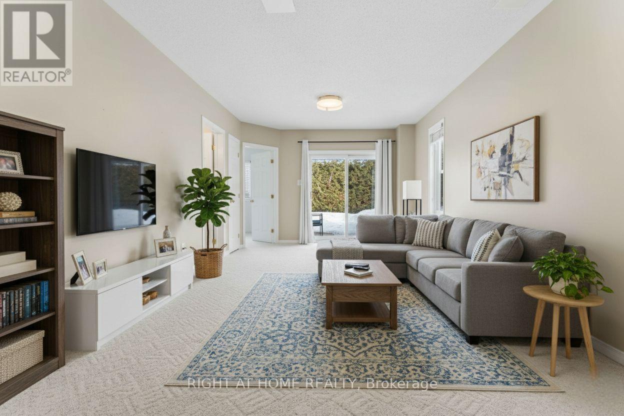 4 Castle Glen Crescent, Ottawa, Ontario  K2L 4H1 - Photo 25 - X12823848