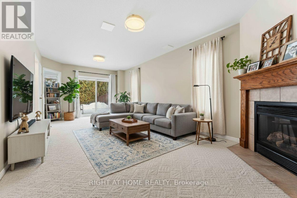 4 Castle Glen Crescent, Ottawa, Ontario  K2L 4H1 - Photo 26 - X12823848