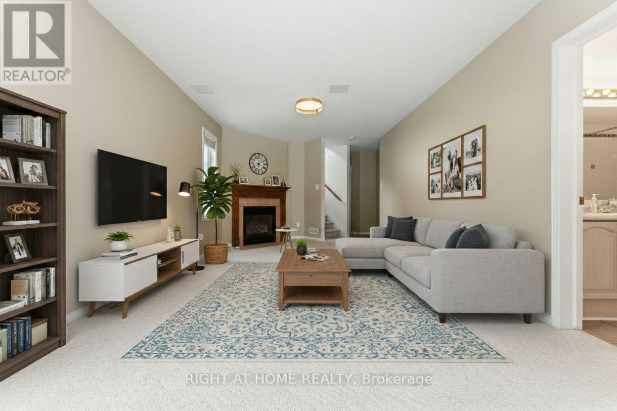 4 Castle Glen Crescent, Ottawa, Ontario  K2L 4H1 - Photo 28 - X12823848