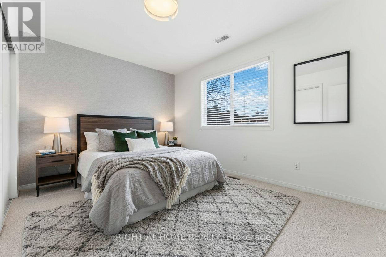 4 Castle Glen Crescent, Ottawa, Ontario  K2L 4H1 - Photo 29 - X12823848