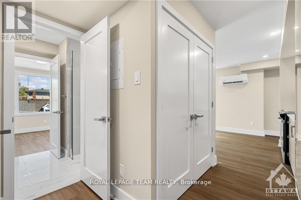 8 - 366 Winona Avenue, Ottawa, Ontario  K1Z 5H7 - Photo 13 - X12823850