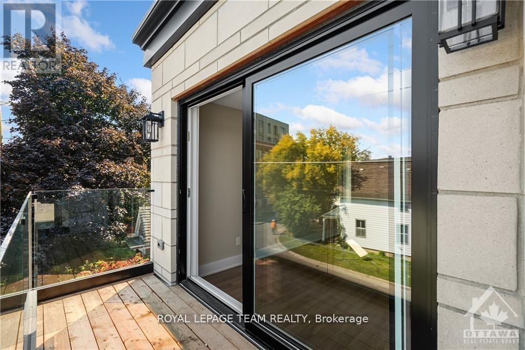 8 - 366 Winona Avenue, Ottawa, Ontario  K1Z 5H7 - Photo 16 - X12823850