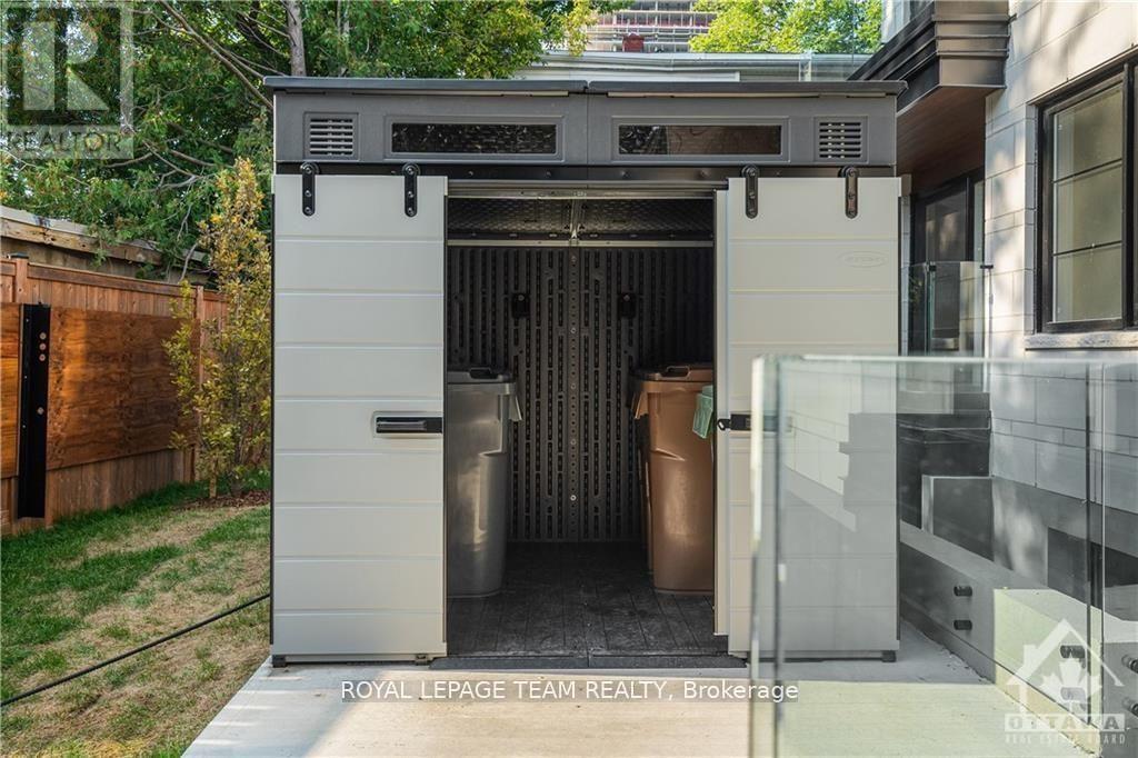 8 - 366 Winona Avenue, Ottawa, Ontario  K1Z 5H7 - Photo 19 - X12823850