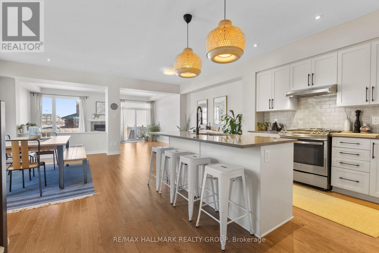 335 Livery Street, Ottawa, Ontario  K2V 0B4 - Photo 10 - X12823938