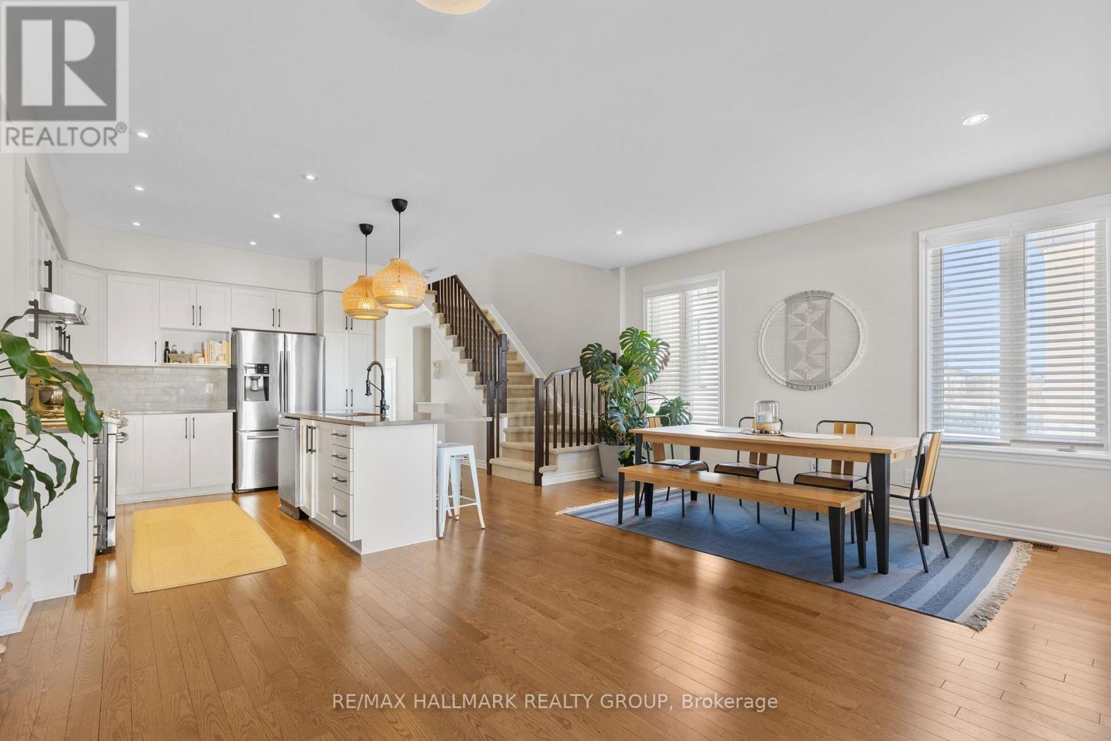 335 Livery Street, Ottawa, Ontario  K2V 0B4 - Photo 12 - X12823938