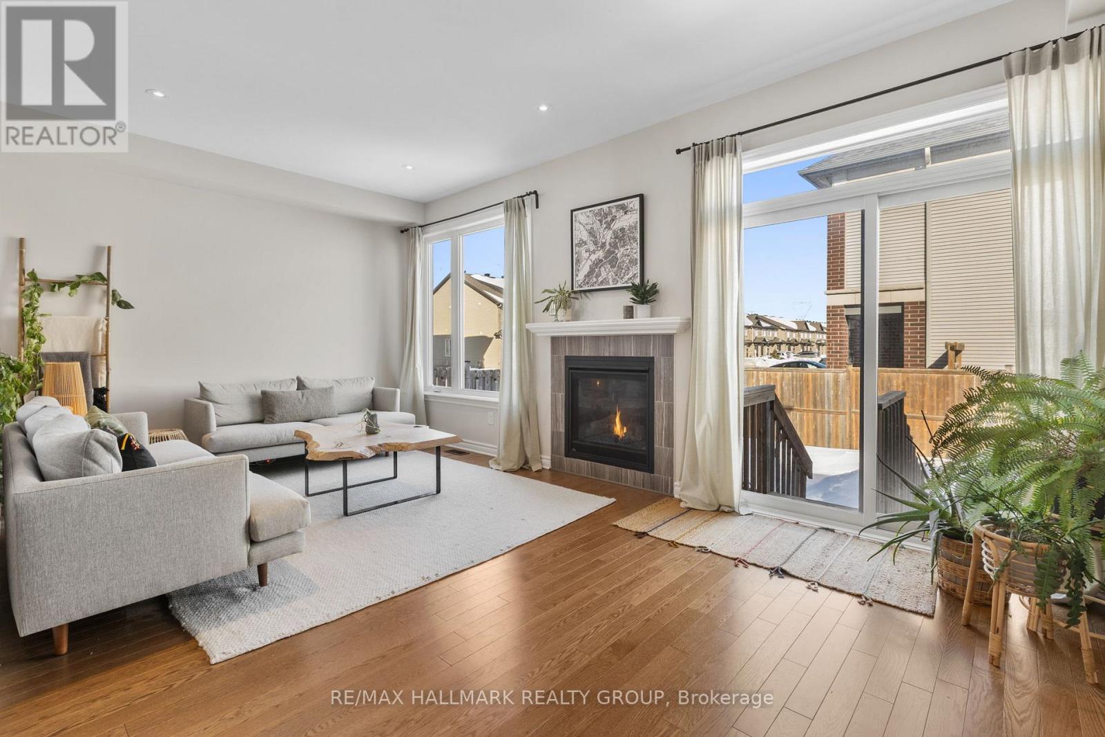 335 Livery Street, Ottawa, Ontario  K2V 0B4 - Photo 14 - X12823938