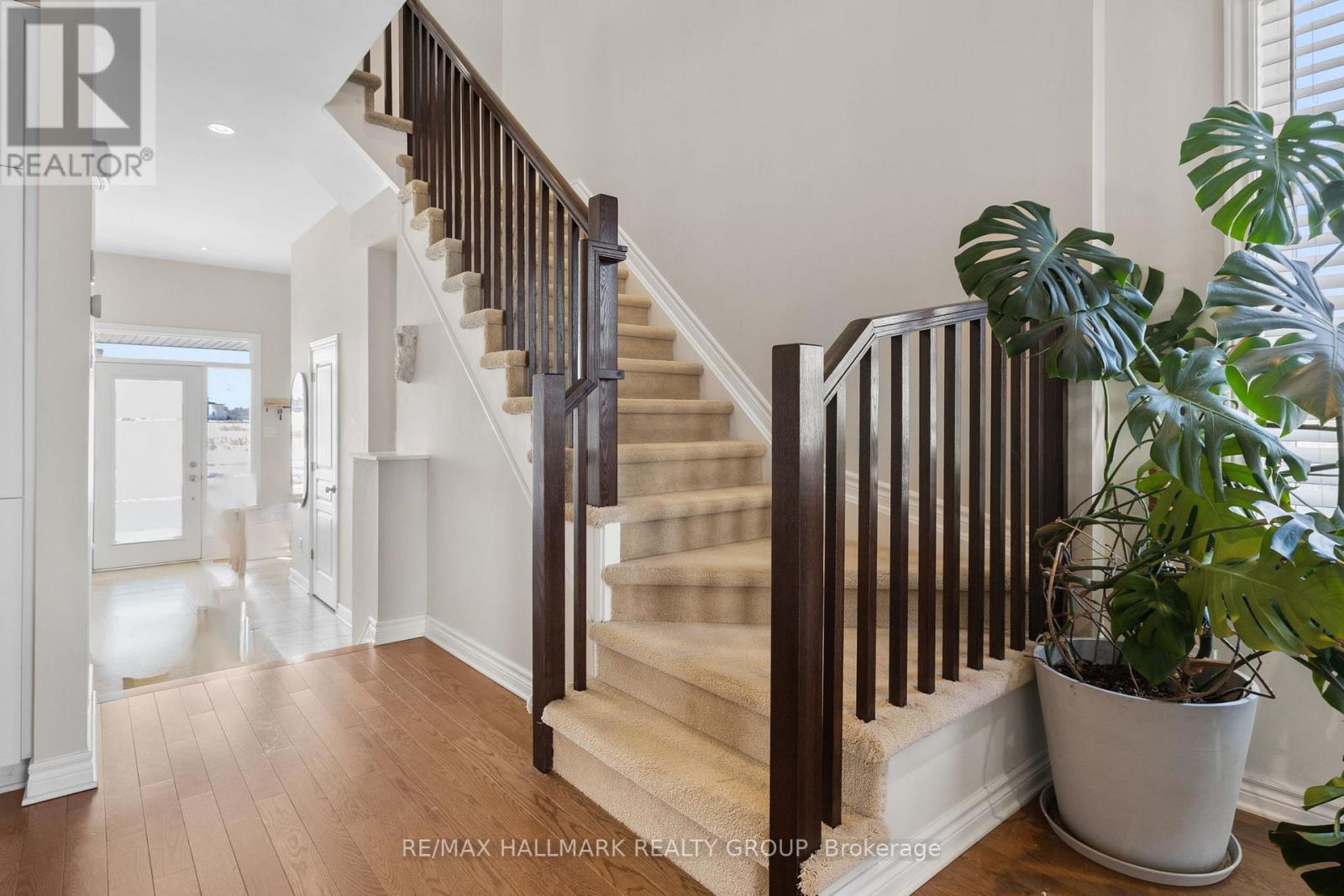 335 Livery Street, Ottawa, Ontario  K2V 0B4 - Photo 15 - X12823938