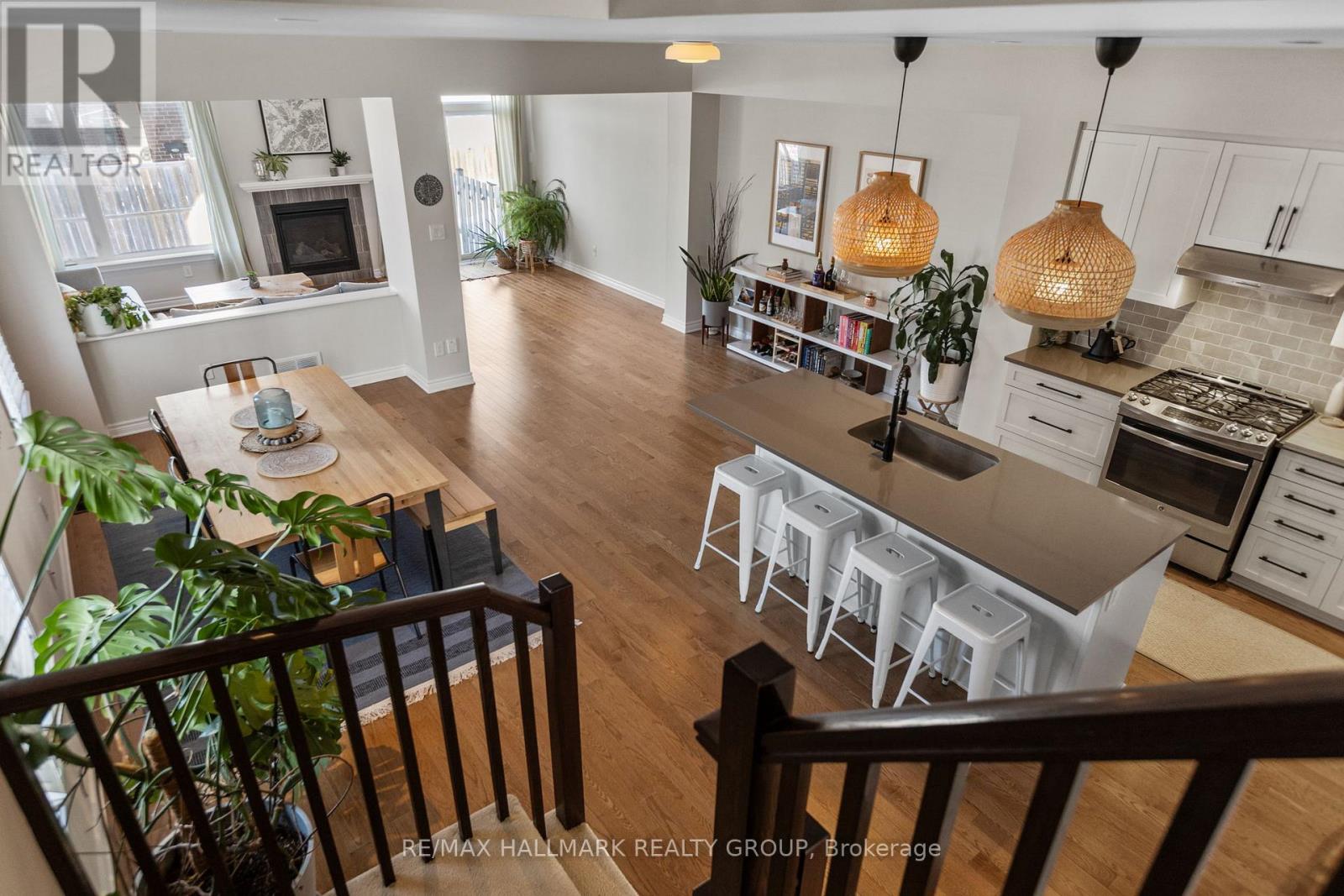 335 Livery Street, Ottawa, Ontario  K2V 0B4 - Photo 16 - X12823938