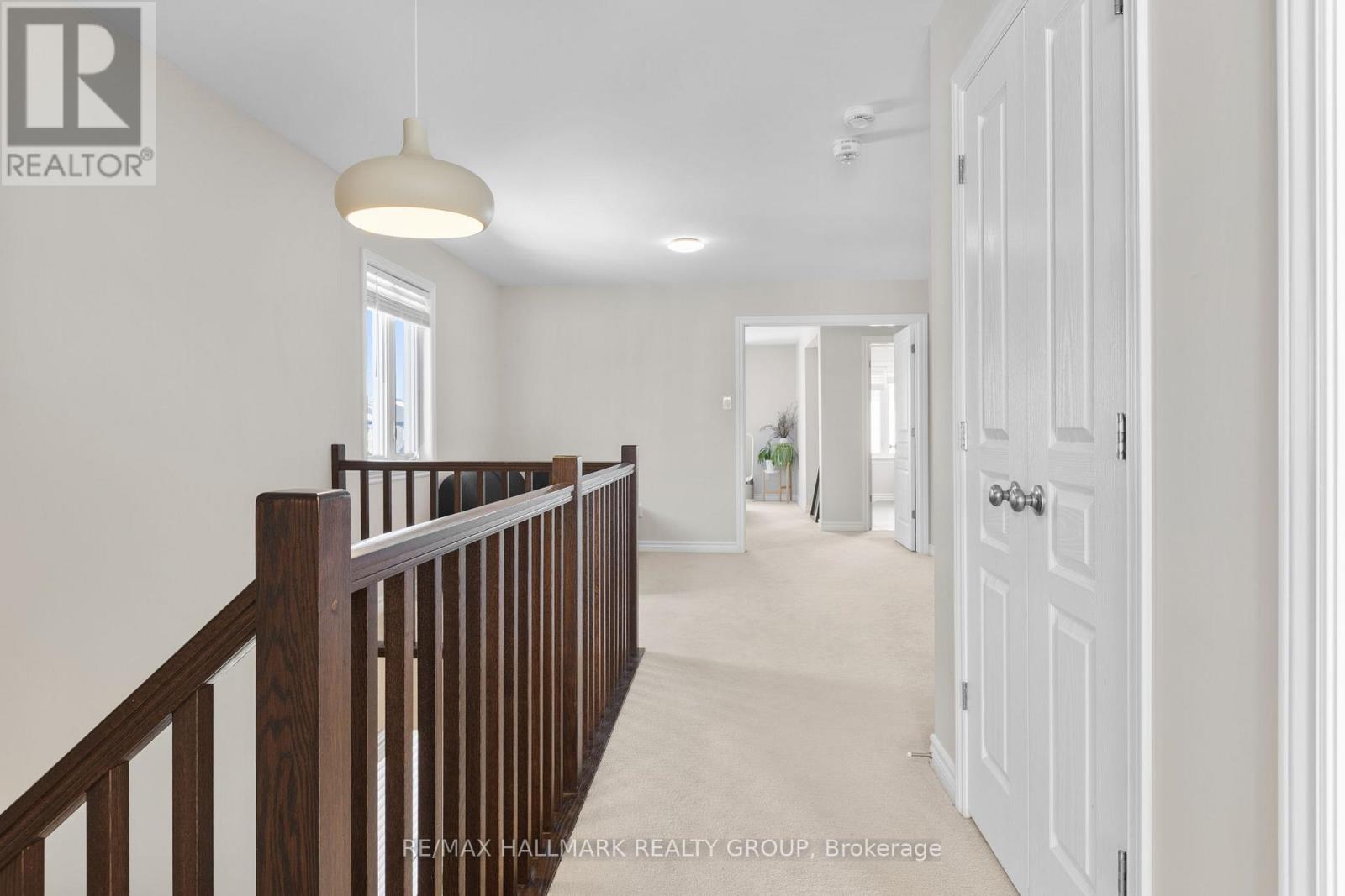 335 Livery Street, Ottawa, Ontario  K2V 0B4 - Photo 17 - X12823938