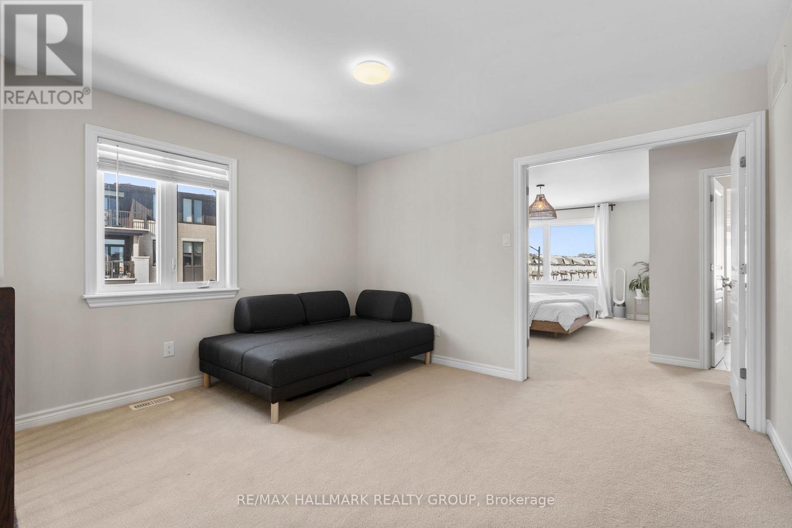 335 Livery Street, Ottawa, Ontario  K2V 0B4 - Photo 18 - X12823938