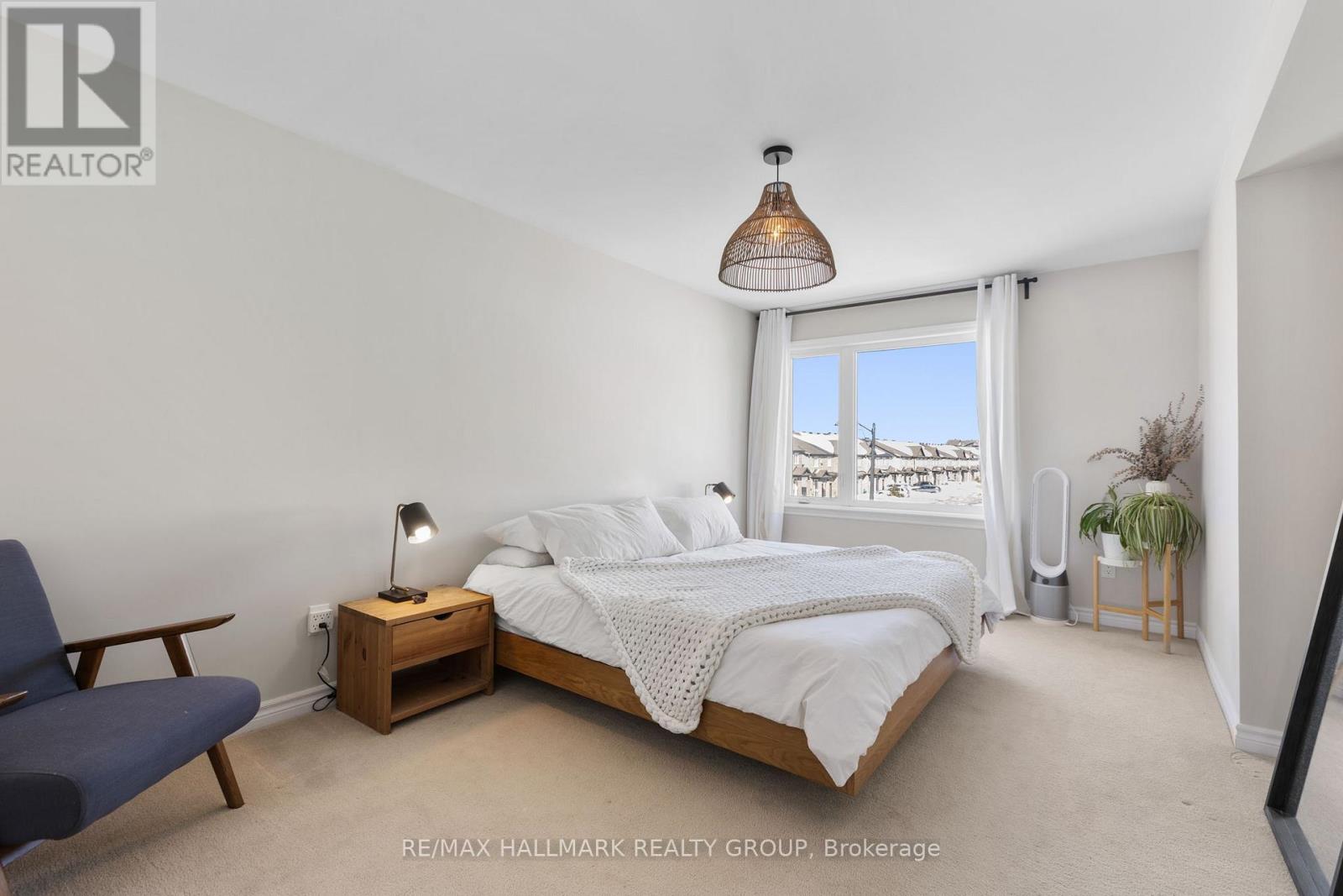 335 Livery Street, Ottawa, Ontario  K2V 0B4 - Photo 19 - X12823938