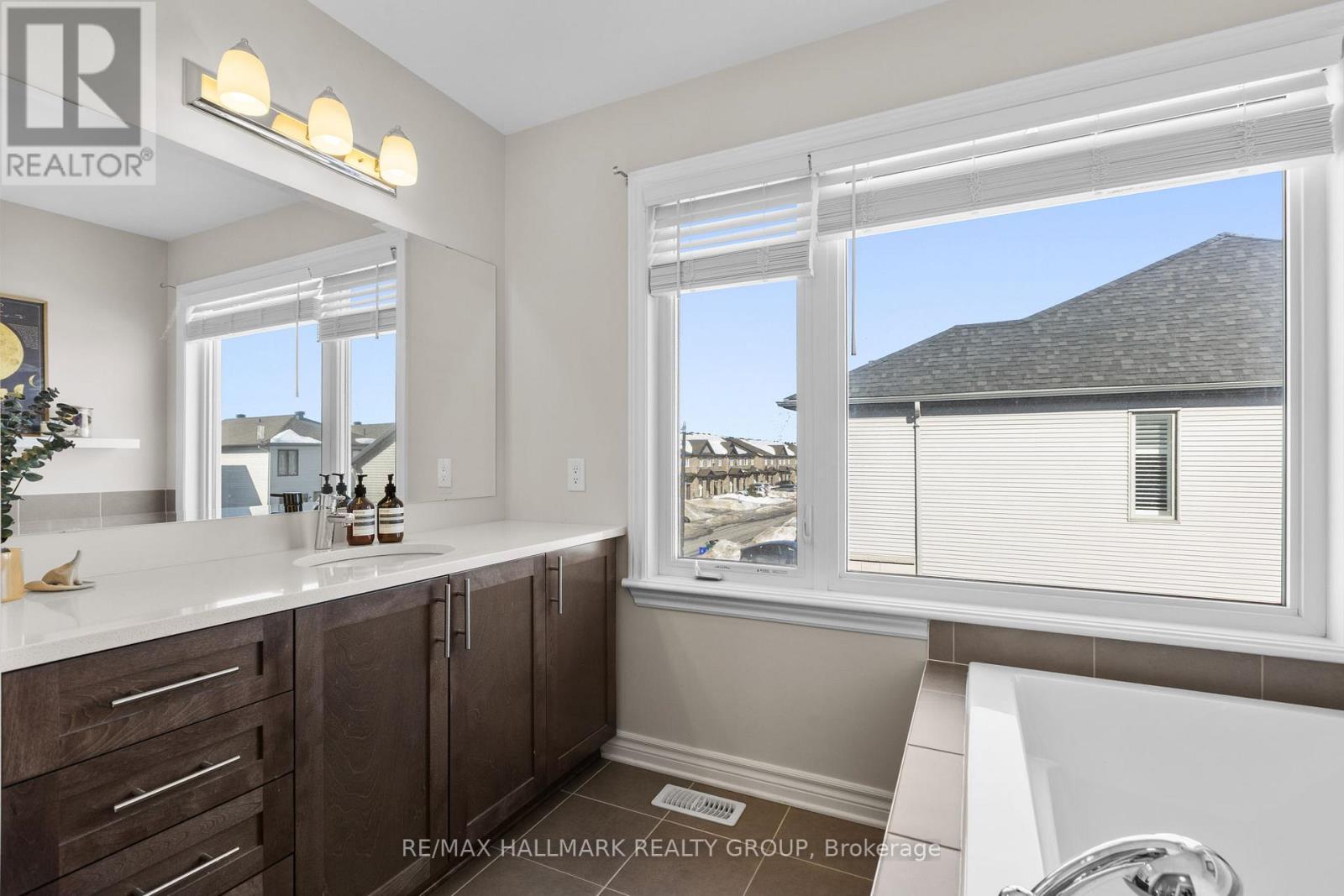 335 Livery Street, Ottawa, Ontario  K2V 0B4 - Photo 20 - X12823938