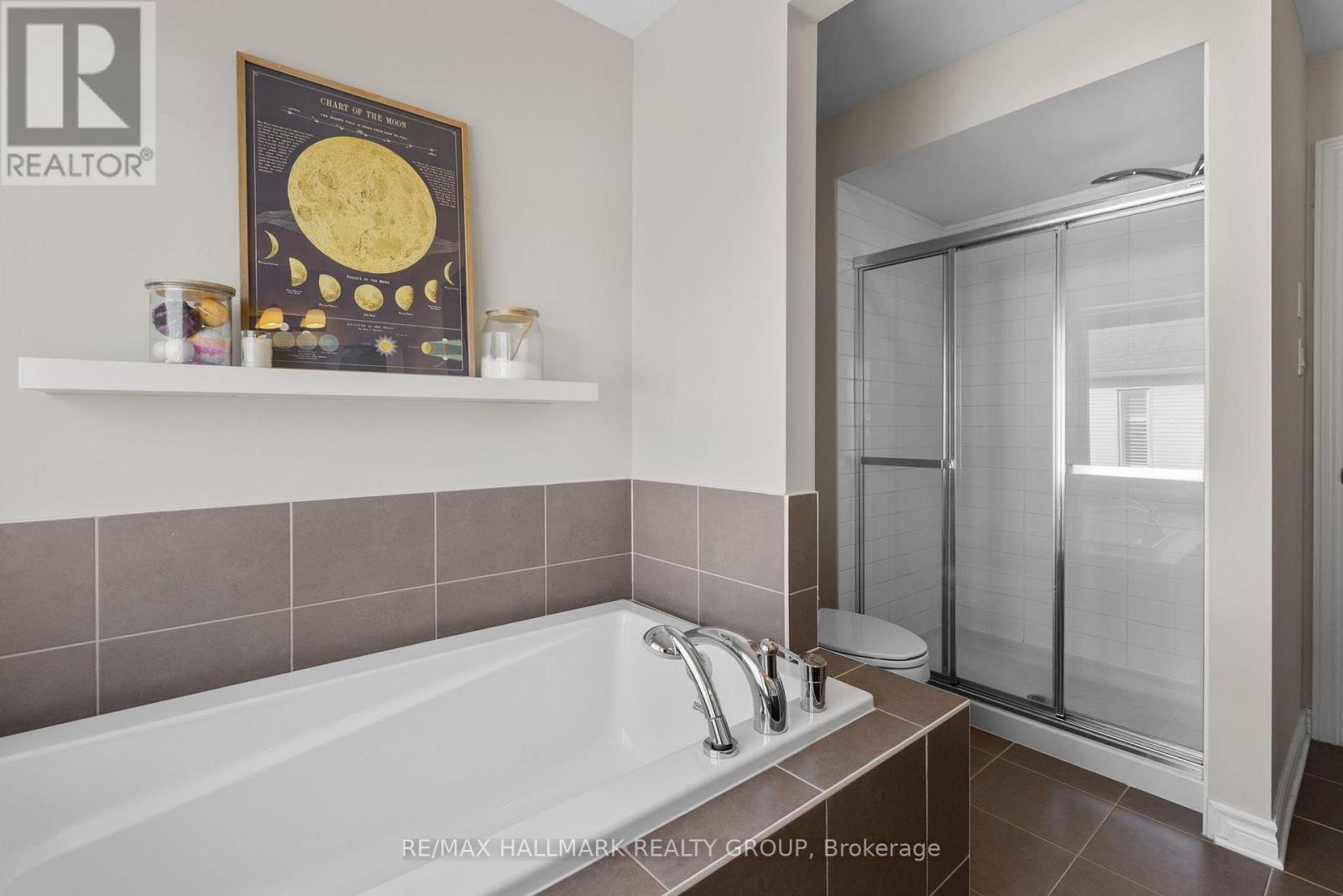 335 Livery Street, Ottawa, Ontario  K2V 0B4 - Photo 21 - X12823938