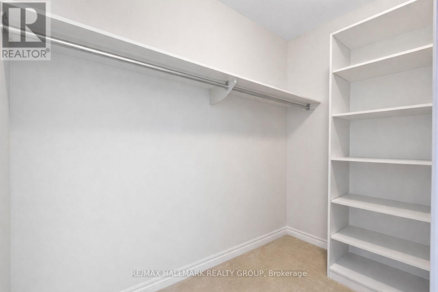 335 Livery Street, Ottawa, Ontario  K2V 0B4 - Photo 22 - X12823938